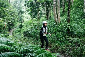 BIB: 
                            <button type="button" onclick="openModal(26360221)" class="btn btn-primary btn-sm float-right btn-popup" data-toggle="modal" data-target=".modal-high-quality">
                        <i class="fas fa-shopping-cart"></i> Add to Cart
                    </button>
                                            <button type="button" onclick="isThisMe(26360221, true)" class="btn btn-success btn-sm float-right btn-popup btn-isme hidden" data-toggle="tooltip" data-placement="bottom" title="นี่คือรูปของคุณใช่ไหม คลิกที่นี่เพื่อเอาเข้าอัลบั้ม">
                        <i class="fas fa-plus"></i> Add to album
                    </button>
                    <button type="button" onclick="isThisMe(26360221, false)" class="btn btn-warning btn-sm float-right btn-popup btn-isnotme hidden">
                        <i class="fas fa-ban"></i> Remove from album
                    </button>